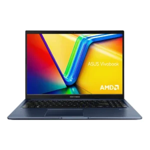 ASUS VivoBook 15