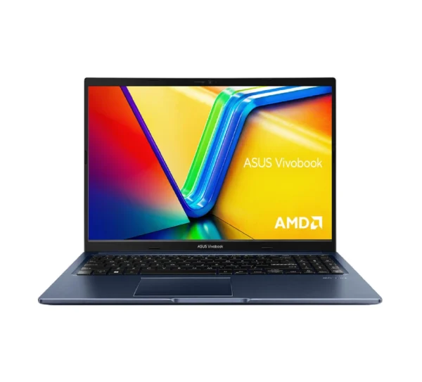 ASUS VivoBook 15