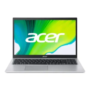 Acer Aspire 5 15.6”