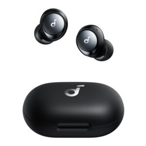 Anker Soundcore Space A40