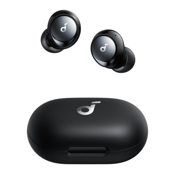 Anker Soundcore Space A40