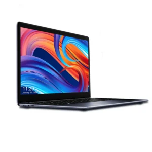 CHUWI HeroBook Pro
