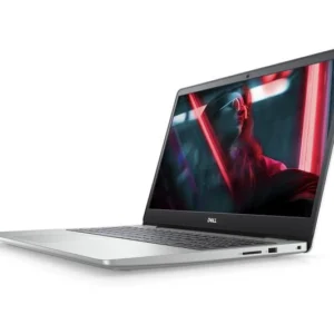 Dell Inspiron 15 Ryzen 7