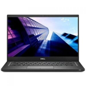 Dell Latitude 7390 (Renewed)