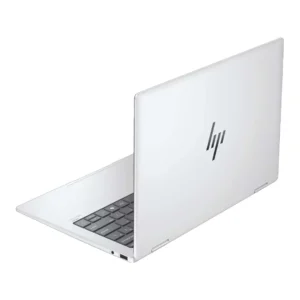HP Envy x360