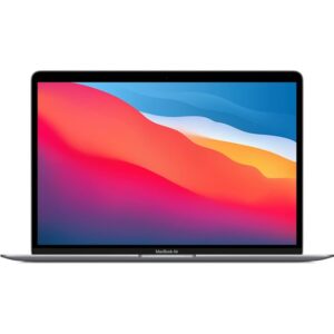 MacBook Air M1 (Renewed)